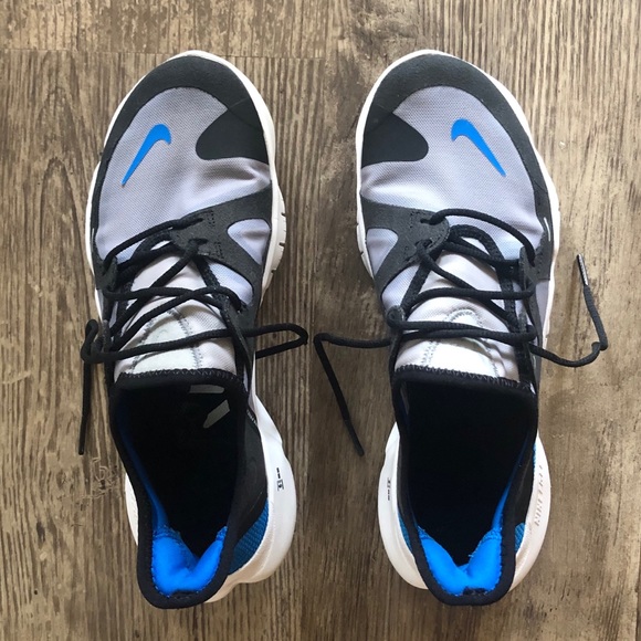 nike free rn 5.0 flyknit